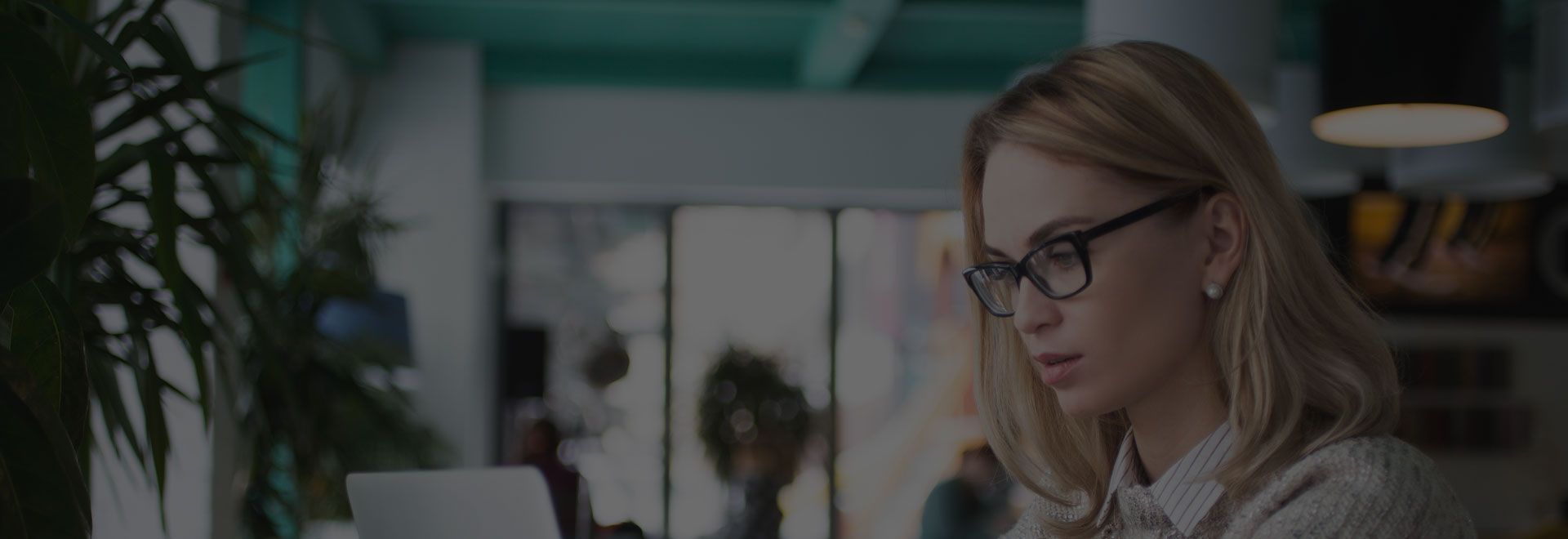 PMI centro Servizi Formazione Online