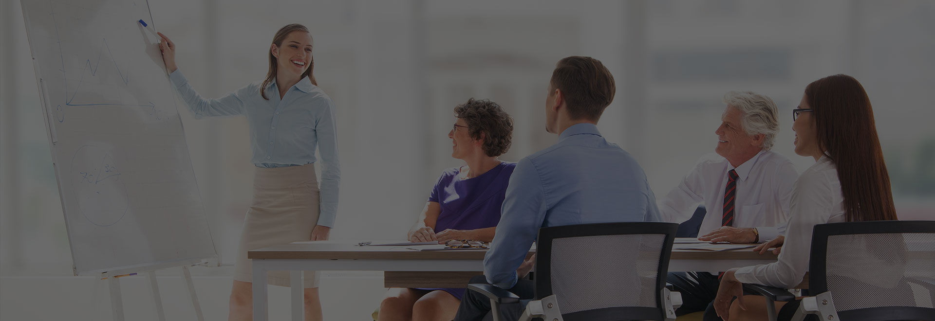 PMI centro Servizi Formazione Online