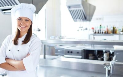 CORSO HACCP Durata 12 ore (Nuovo) Edizione FEBBRAIO/MARZO 2025
