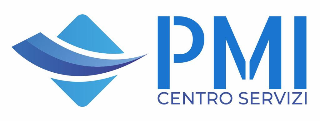 Pmi Centro Servizi – Area Formazione