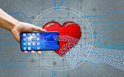 La Gestione Sicura Dei Dati In Ambito Sanitario – Strumenti A Tutela Del Cittadino, Del Professionista E Degli Enti Pubblici E Privati (50 Crediti)