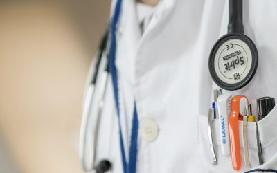 Endometriosi: dalla diagnosi alla cura (22.5 Crediti)