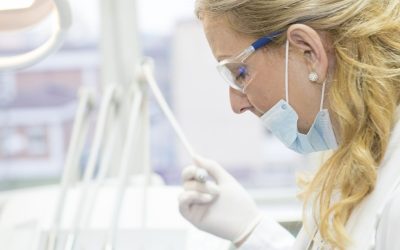 Formazione Rischio Biologico Covid 19 (6 Crediti)