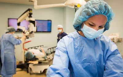 Sistemi di gestione della sicurezza per migliorare l’organizzazione del lavoro in sanita’ (50 crediti)