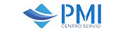 logo_sito