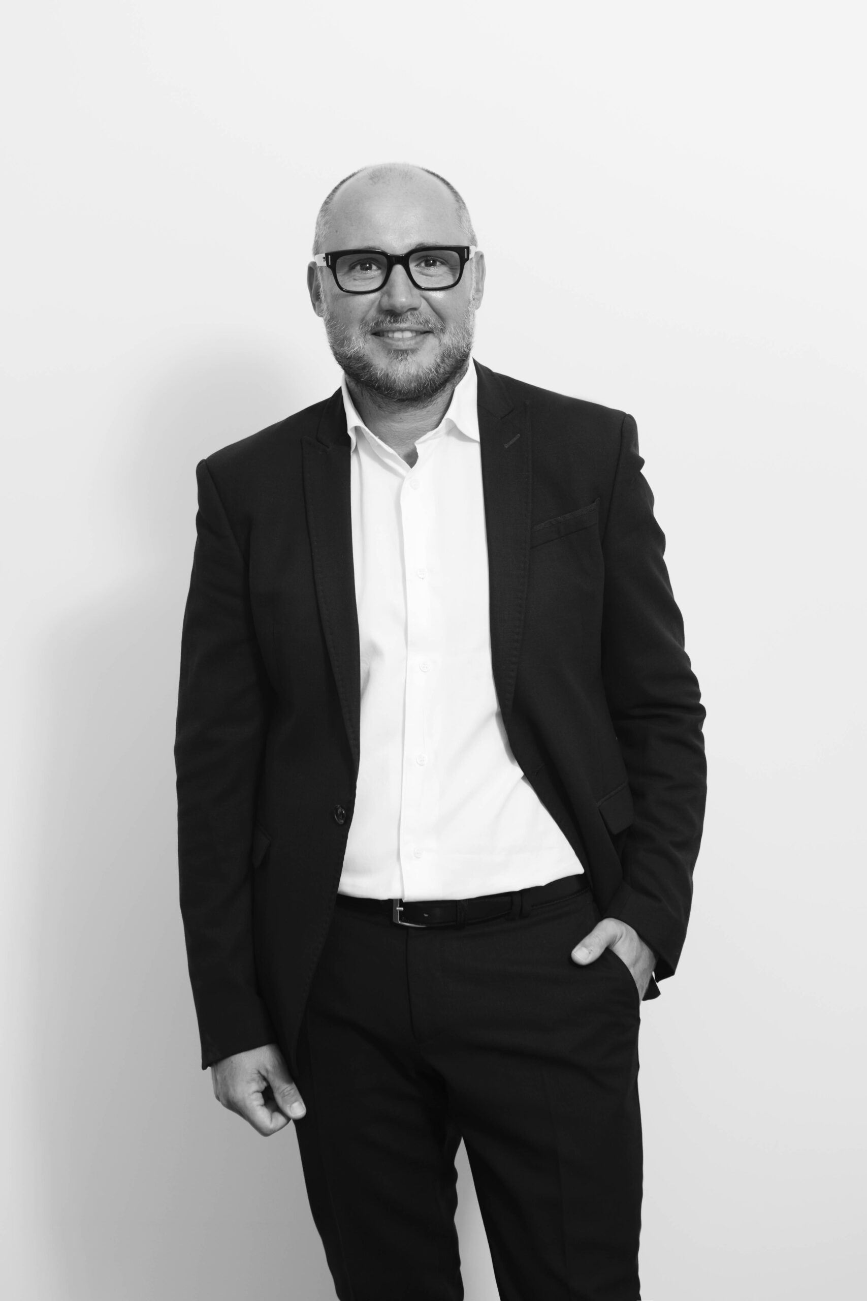 GIANLUCA MALLO