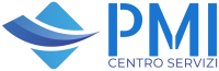 rit_centro_servizi